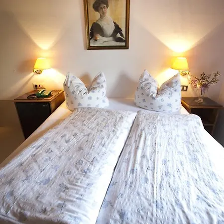 Maison d'hôtes Il Rosolaccio à San Gimignano Chambre photo