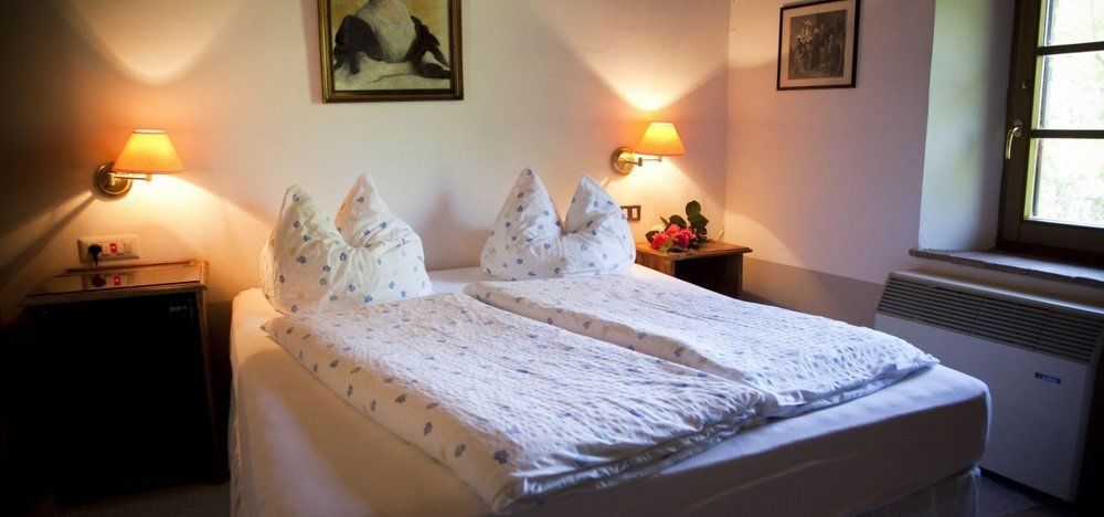 Il Rosolaccio Casa di campagna *